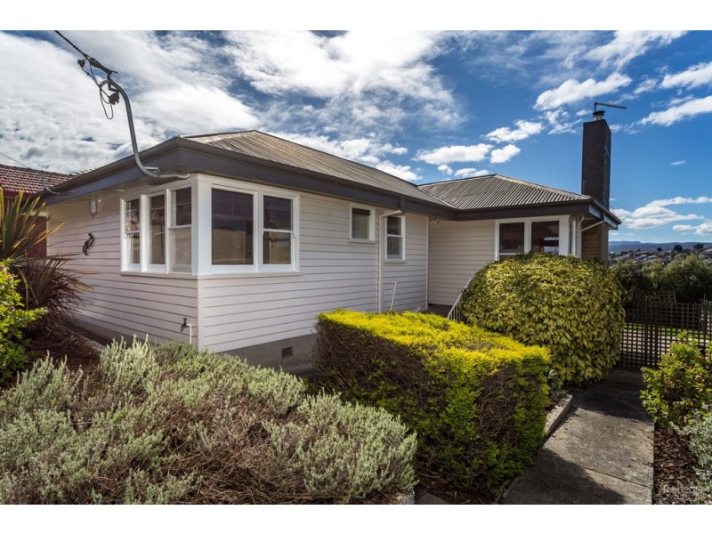 32 Heather Street, South Launceston TAS 7249