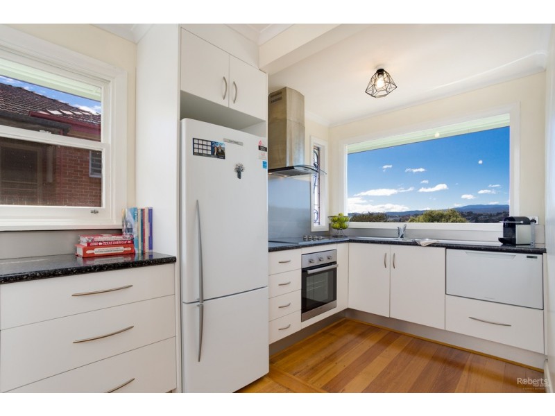 32 Heather Street, South Launceston TAS 7249