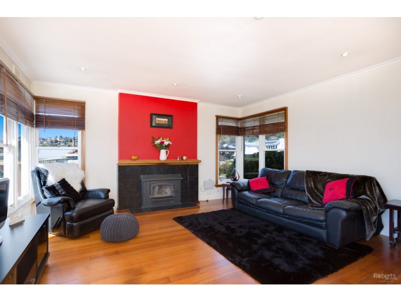 32 Heather Street, South Launceston TAS 7249
