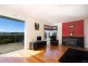 32 Heather Street, South Launceston TAS 7249