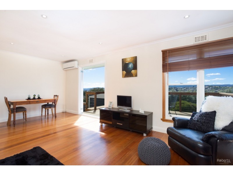 32 Heather Street, South Launceston TAS 7249