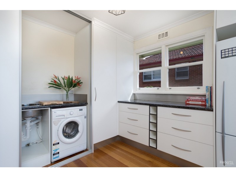 32 Heather Street, South Launceston TAS 7249