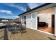 32 Heather Street, South Launceston TAS 7249
