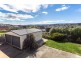 32 Heather Street, South Launceston TAS 7249
