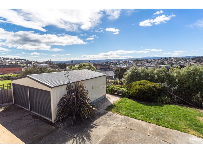 32 Heather Street, South Launceston TAS 7249
