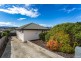 32 Heather Street, South Launceston TAS 7249