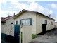 37 Burns Street, Invermay TAS 7248
