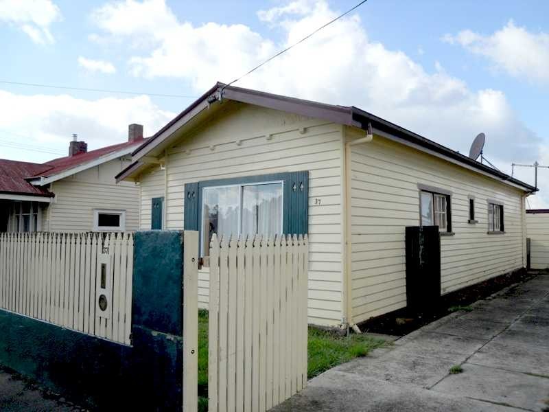 37 Burns Street, Invermay TAS 7248