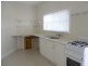 37 Burns Street, Invermay TAS 7248