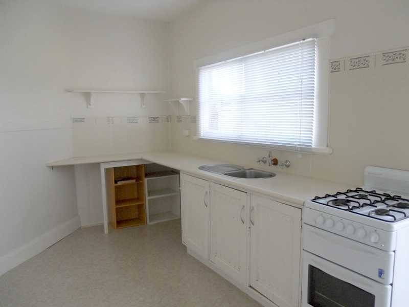 37 Burns Street, Invermay TAS 7248