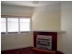 37 Burns Street, Invermay TAS 7248