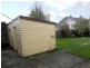 37 Burns Street, Invermay TAS 7248