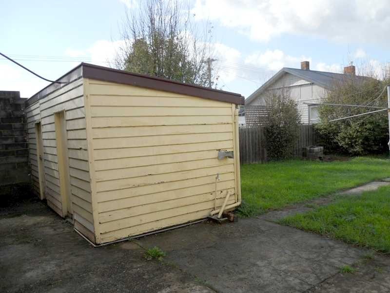 37 Burns Street, Invermay TAS 7248