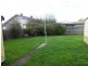 37 Burns Street, Invermay TAS 7248