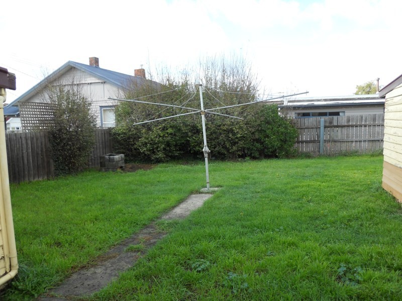 37 Burns Street, Invermay TAS 7248