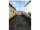 37 Burns Street, Invermay TAS 7248