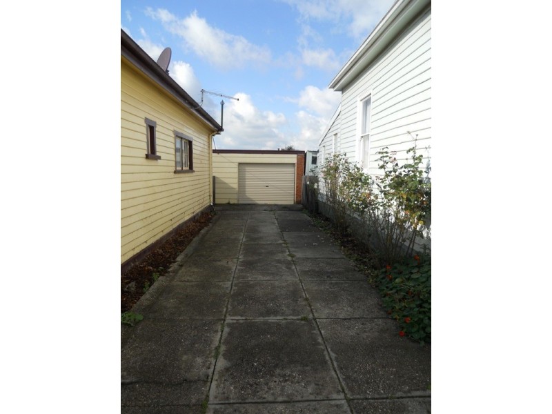 37 Burns Street, Invermay TAS 7248