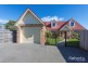 3/366 Westbury Road, Prospect Vale TAS 7250