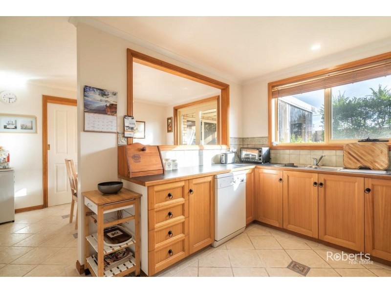 3/366 Westbury Road, Prospect Vale TAS 7250