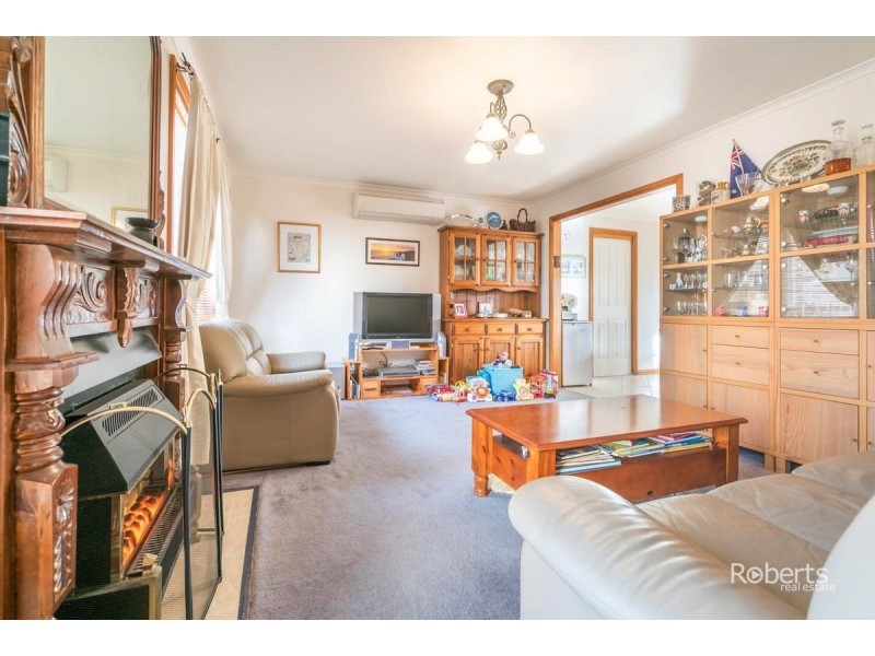3/366 Westbury Road, Prospect Vale TAS 7250