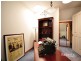 3/366 Westbury Road, Prospect Vale TAS 7250