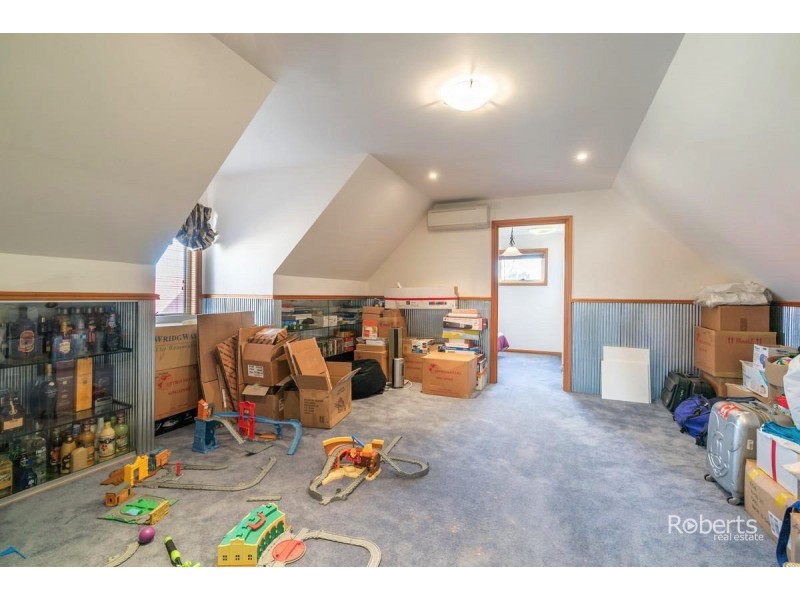 3/366 Westbury Road, Prospect Vale TAS 7250