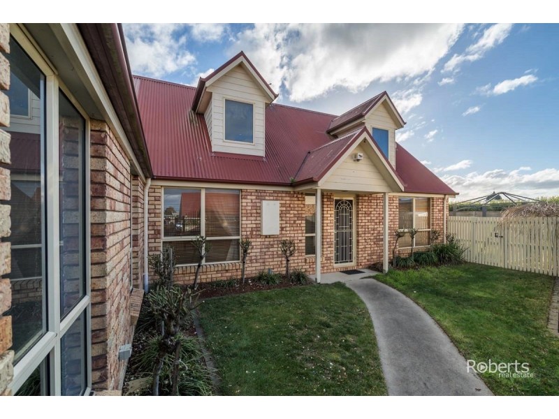 3/366 Westbury Road, Prospect Vale TAS 7250