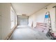 3/366 Westbury Road, Prospect Vale TAS 7250