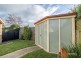 3/366 Westbury Road, Prospect Vale TAS 7250