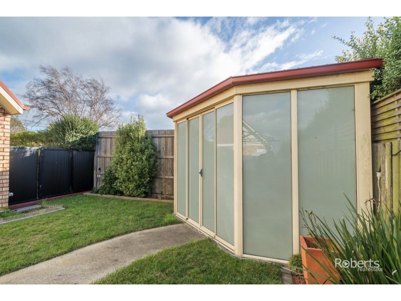 3/366 Westbury Road, Prospect Vale TAS 7250