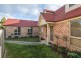 3/366 Westbury Road, Prospect Vale TAS 7250