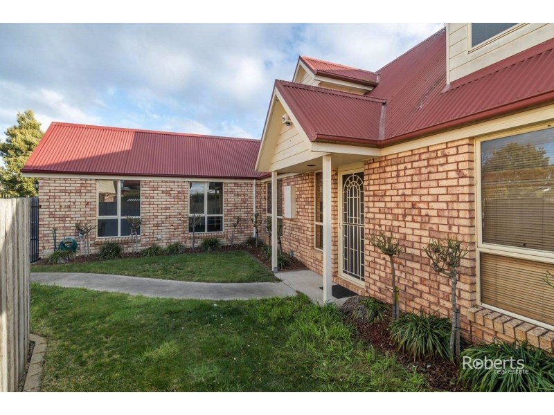 3/366 Westbury Road, Prospect Vale TAS 7250