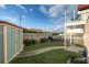 3/366 Westbury Road, Prospect Vale TAS 7250