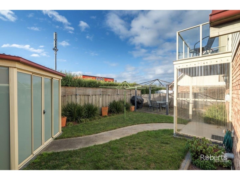 3/366 Westbury Road, Prospect Vale TAS 7250