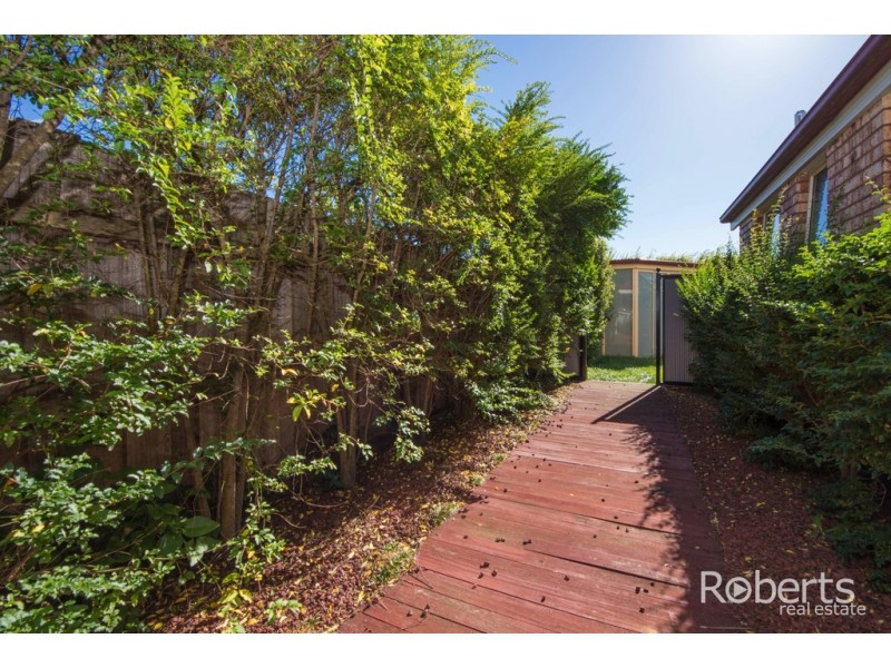 3/366 Westbury Road, Prospect Vale TAS 7250