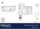 3/366 Westbury Road, Prospect Vale TAS 7250 Floorplan