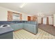 2/19 Cheltenham Way, Prospect Vale TAS 7250