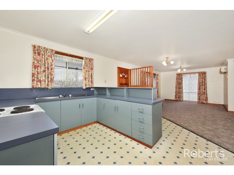 2/19 Cheltenham Way, Prospect Vale TAS 7250