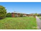 2/19 Cheltenham Way, Prospect Vale TAS 7250