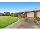 2/19 Cheltenham Way, Prospect Vale TAS 7250