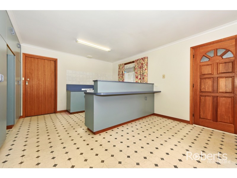 2/19 Cheltenham Way, Prospect Vale TAS 7250