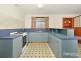 2/19 Cheltenham Way, Prospect Vale TAS 7250