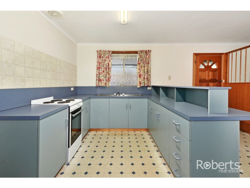 2/19 Cheltenham Way, Prospect Vale TAS 7250