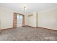 2/19 Cheltenham Way, Prospect Vale TAS 7250