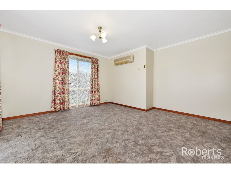 2/19 Cheltenham Way, Prospect Vale TAS 7250