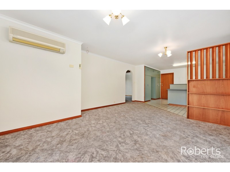 2/19 Cheltenham Way, Prospect Vale TAS 7250