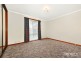 2/19 Cheltenham Way, Prospect Vale TAS 7250