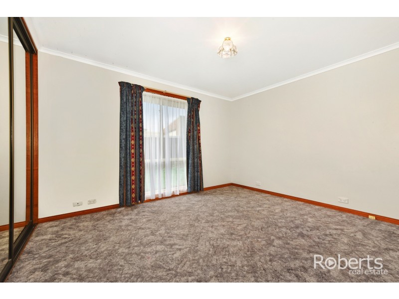 2/19 Cheltenham Way, Prospect Vale TAS 7250