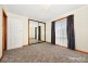 2/19 Cheltenham Way, Prospect Vale TAS 7250