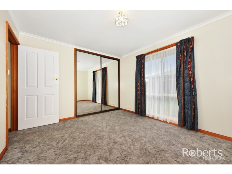 2/19 Cheltenham Way, Prospect Vale TAS 7250